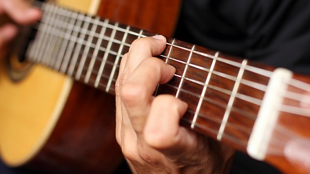 Material recomendado por Miescueladeguitarra Material recomendado por Miescueladeguitarra