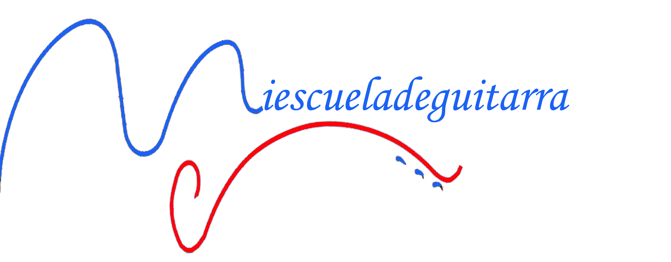 Clases de guitarra gratis